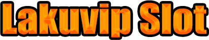 Lakuvip Slot